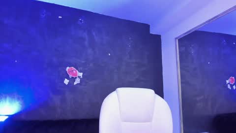 Snapshot of jackribas chatting on December 2024 06:21:01 AM Jack online show from December 2024 06:21:01 AM