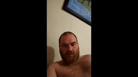 jacksavariasr online show from December 2025 05:24:02 AM