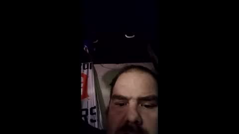 jacksavariasr online show from January 2026 06:18:02 AM