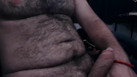 JacksBleh online show from March 2025 11:14:02 AM