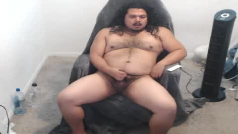 Jack online show from April 2026 07:03:02 PM
