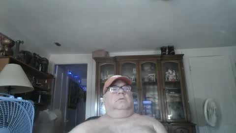 jackskillet_29 online show from March 2026 04:02:02 PM