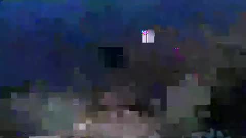 jackskillet_29 online show from April 2026 04:37:02 PM