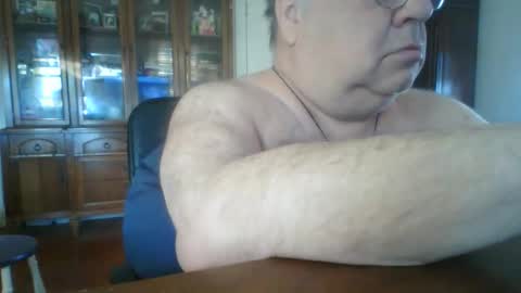 jackskillet_29 online show from April 2026 01:40:01 PM