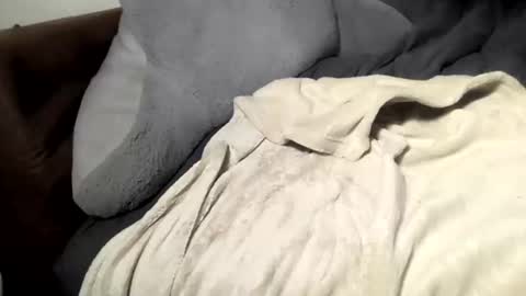 jack online show from March 2026 05:13:01 AM