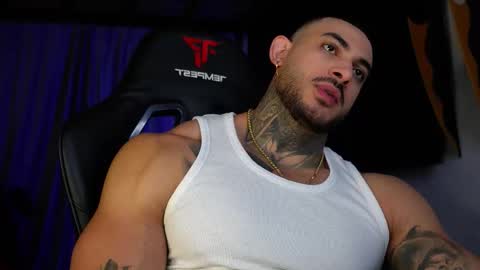 JC online show from December 2025 07:46:02 AM