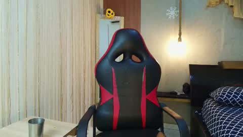 JAKSON online show from February 2026 03:16:02 AM