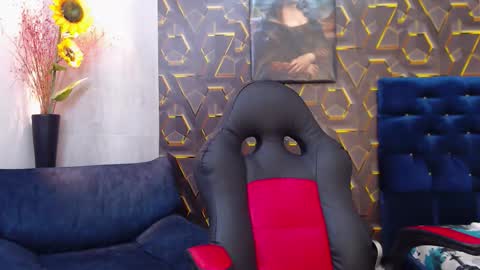 JAKSON online show from March 2026 06:30:02 AM