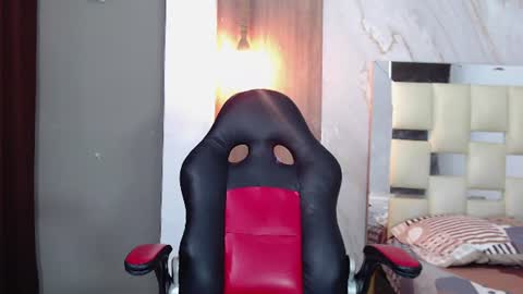 JAKSON online show from July 2026 09:09:02 PM