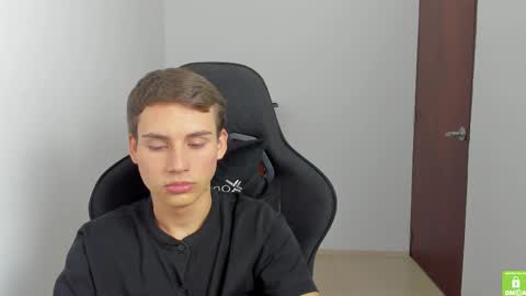 Jack online show from February 2025 03:04:02 AM