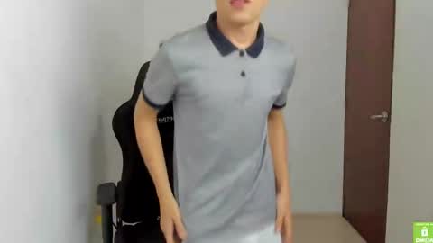 Jack online show from March 2025 02:20:01 AM