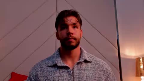 Jckson Stifler online show from February 2026 11:36:02 PM