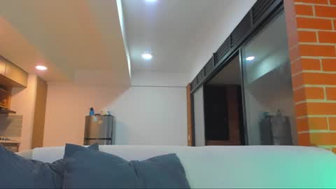Jackson Wayne online show from June 2026 01:58:01 AM