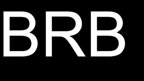 Jackson Bell online show from January 2025 03:50:01 PM