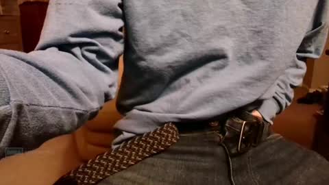 Snapshot of jacksonbrown757 chatting on January 2025 07:49:01 AM Jackson Brown online show from January 2025 07:49:01 AM