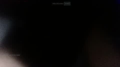 Snapshot of jacksonbrown757 chatting on October 2025 08:03:01 AM Jackson Brown online show from October 2025 08:03:01 AM