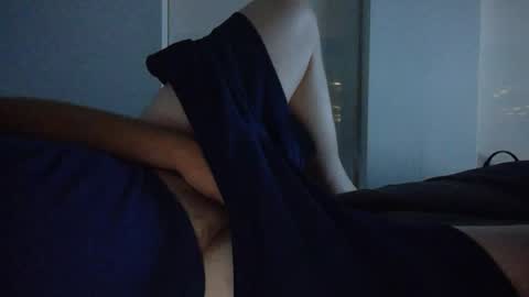jacksonclitlick online show from July 2026 06:39:02 AM