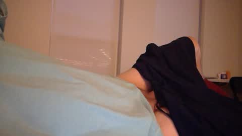 jacksonclitlick online show from July 2026 11:56:02 AM
