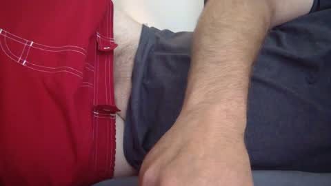 jacksonclitlick online show from July 2026 04:24:01 PM