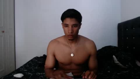 Snapshot of jacksoncooper1 chatting on May 2026 10:04:02 PM Jackson Cooper online show from May 2026 10:04:02 PM