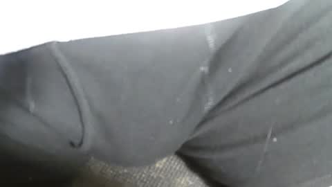 Jackson online show from December 2025 09:43:01 PM