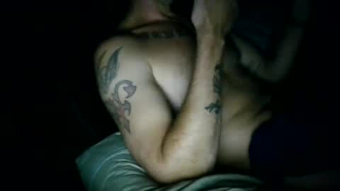 jacksonh84 online show from August 2026 01:41:02 AM