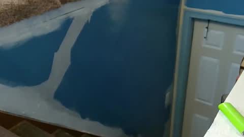 funtimes49203 online show from October 2025 06:08:01 PM