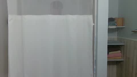 funtimes49203 online show from January 2026 02:26:01 AM