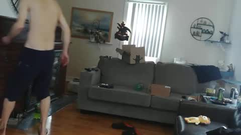 funtimes49203 online show from March 2026 04:24:01 PM