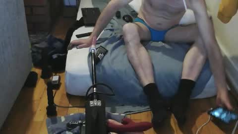 funtimes49203 online show from March 2026 04:51:02 AM