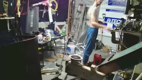 funtimes49203 online show from March 2026 08:54:01 PM