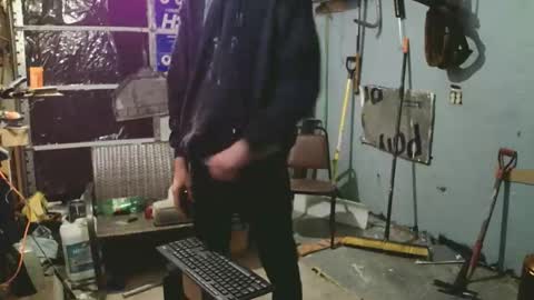 funtimes49203 online show from April 2026 08:15:01 AM