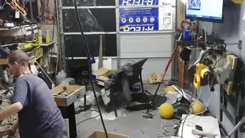 funtimes49203 online show from April 2026 10:10:02 PM