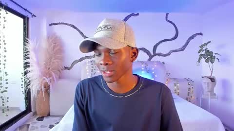 Jackson online show from December 2025 02:23:02 PM