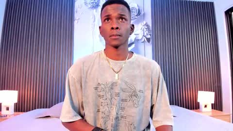 Jackson online show from January 2026 01:37:02 PM