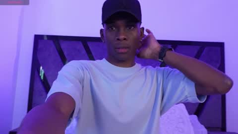 Snapshot of jacksonmuller_ chatting on January 2026 01:15:01 PM Jackson online show from January 2026 01:15:01 PM