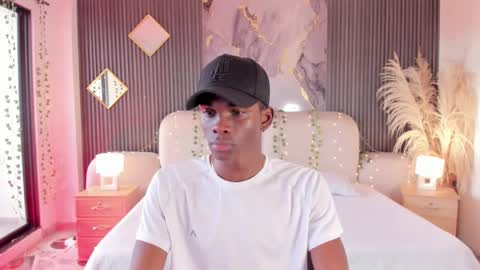 Snapshot of jacksonmuller_ chatting on February 2026 02:10:01 PM Jackson online show from February 2026 02:10:01 PM