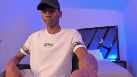 Snapshot of jacksonmuller_ chatting on February 2026 02:11:02 PM Jackson online show from February 2026 02:11:02 PM