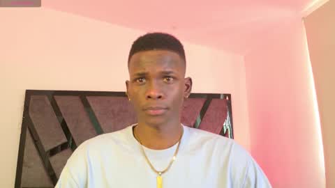 Snapshot of jacksonmuller_ chatting on February 2026 01:40:01 PM Jackson online show from February 2026 01:40:01 PM