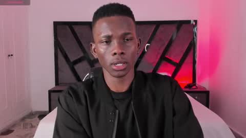 Snapshot of jacksonmuller_ chatting on February 2026 01:29:02 PM Jackson online show from February 2026 01:29:02 PM