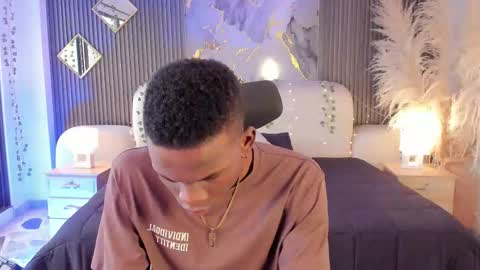 Snapshot of jacksonmuller_ chatting on February 2026 01:52:01 PM Jackson online show from February 2026 01:52:01 PM