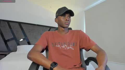 Snapshot of jacksonmuller_ chatting on February 2026 01:54:02 PM Jackson online show from February 2026 01:54:02 PM