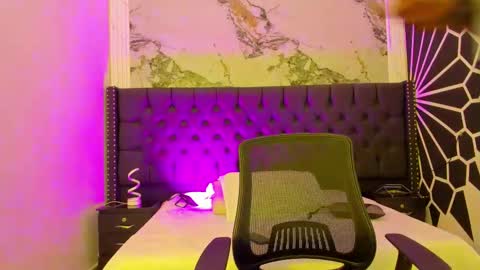 Snapshot of jacksonmuller_ chatting on March 2026 01:29:02 PM Jackson online show from March 2026 01:29:02 PM