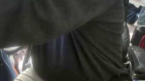 jacksonp41 online show from February 2025 11:24:01 PM