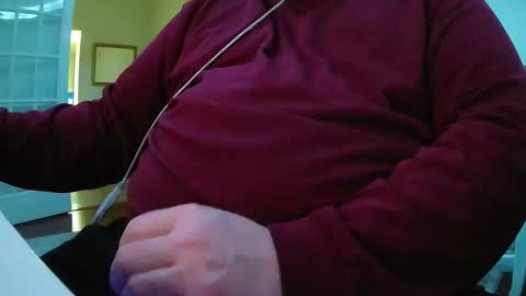 jacksonp41 online show from February 2026 12:47:02 AM