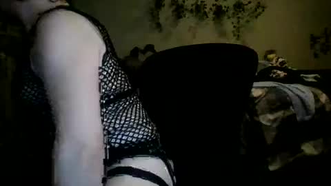 Snapshot of jacksonthorynn chatting on January 2026 09:46:02 AM JacksonThoryn online show from January 2026 09:46:02 AM