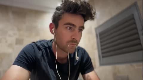 Jackson Uk online show from March 2026 03:45:02 AM