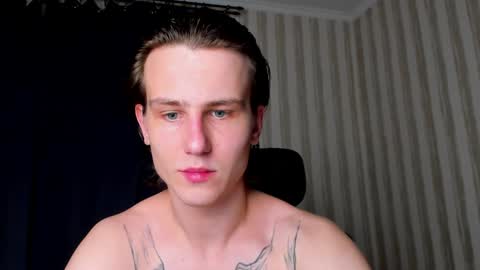 Nikolay online show from January 2025 02:04:02 AM