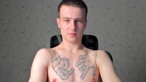 Nikolay online show from March 2026 03:34:01 AM