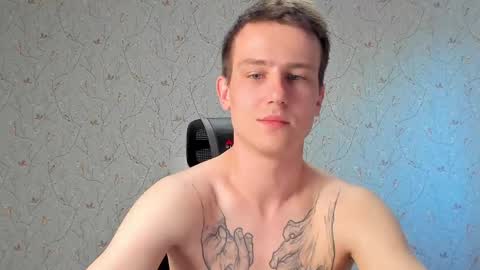 Nikolay online show from April 2026 04:15:01 AM